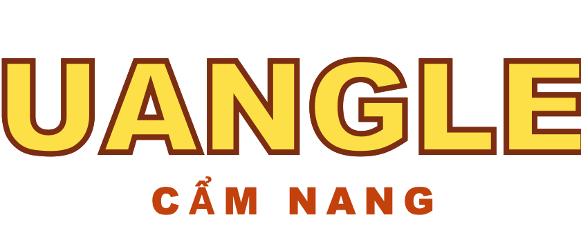DUANGLEK